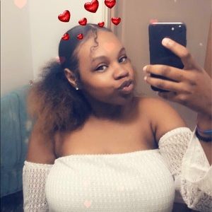 Meet your Posher, Breajaha